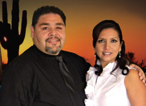 The Southwest Tax Associates Team Offers Tax Preparation Services In Tucson.